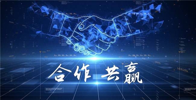 笑果文化